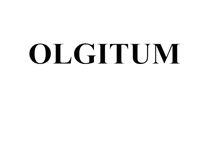 Load image into Gallery viewer, Winter women coat 2019 Women's Parka Casual Outwear Military Hooded fur Coat Down Jackets Winter Coat for Female CC001