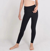 Load image into Gallery viewer, 2020 High waist skinny pants Casual Fashion pants trousers for women Ankle-Length pants