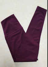 Load image into Gallery viewer, 2020 High waist skinny pants Casual Fashion pants trousers for women Ankle-Length pants