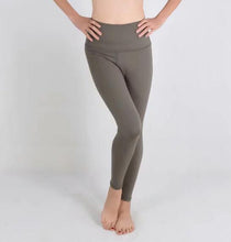 Load image into Gallery viewer, 2020 High waist skinny pants Casual Fashion pants trousers for women Ankle-Length pants