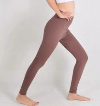 Load image into Gallery viewer, 2020 High waist skinny pants Casual Fashion pants trousers for women Ankle-Length pants