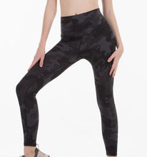 Load image into Gallery viewer, 2020 High waist skinny pants Casual Fashion pants trousers for women Ankle-Length pants