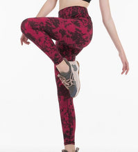 Load image into Gallery viewer, 2020 High waist skinny pants Casual Fashion pants trousers for women Ankle-Length pants