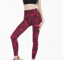 Load image into Gallery viewer, 2020 High waist skinny pants Casual Fashion pants trousers for women Ankle-Length pants