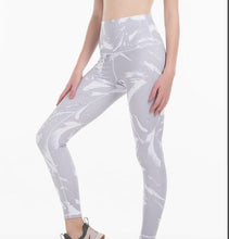 Load image into Gallery viewer, 2020 High waist skinny pants Casual Fashion pants trousers for women Ankle-Length pants