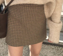 Load image into Gallery viewer, New Winter Sweater Women Pullover Girls Tops Knitting Vintage Long Sleeve Autumn Elegant Female Knitted Outerwear Warm Sweater