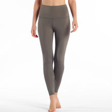 Load image into Gallery viewer, 2020 High waist skinny pants Casual Fashion pants trousers for women Ankle-Length pants