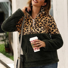 Load image into Gallery viewer, Fashion 2020 New Autumn Winter Knitted Sweater For Women Long Sleeves O-neck Sexy Loose Office Ladies Casual Pullover Sweaters