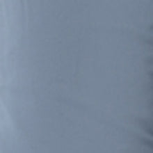 Load image into Gallery viewer, 2020 Women Winter Jacket coat Stylish Thick Warm fluff Long Parka Female water proof outerware coat New Hot